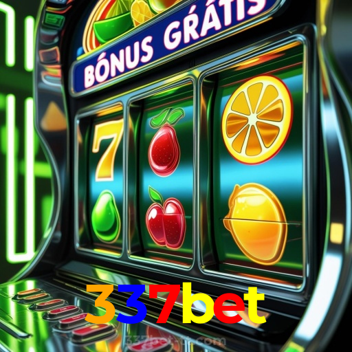 337bet：A emoção do futebol digital está em alta! Aposte e vença!