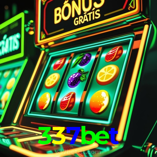 337bet:Jogue poker e aposte no futebol com grandes prêmios em jogo!