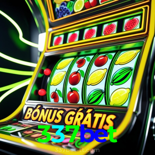 337bet:Apostas ao vivo de futebol te esperam! Vença os melhores times!