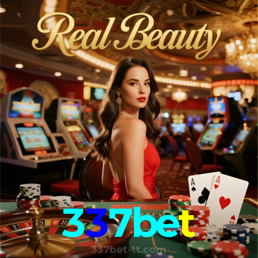 337bet：Divirta-se com blackjack e apostas no futebol online, onde a sorte está ao seu lado!
