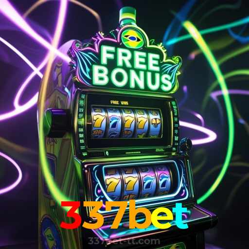 337bet:Jogue poker, aposte no futebol e ganhe prêmios ao vivo!
