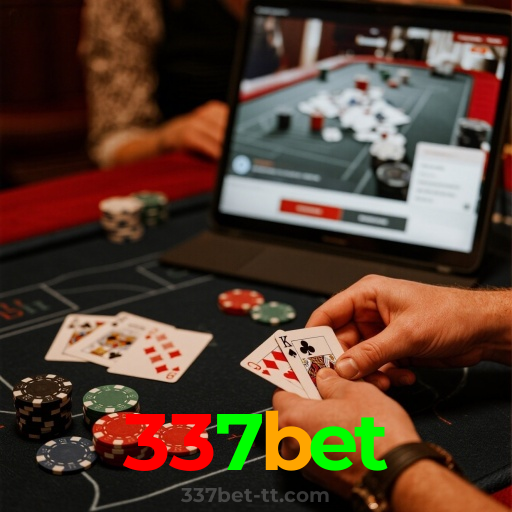 337bet：A sorte está na roleta! Aposte e ganhe agora!
