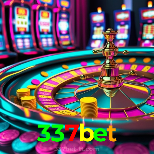 337bet：Jogue futebol online e sinta a emoção de ser campeão!
