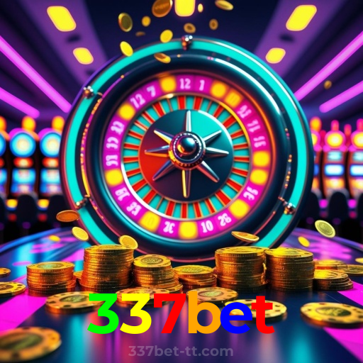 337bet:Aposte na roleta e conquiste prêmios incríveis em nosso cassino!