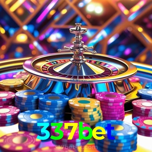 337bet：Aposte no futebol online e mostre suas habilidades!