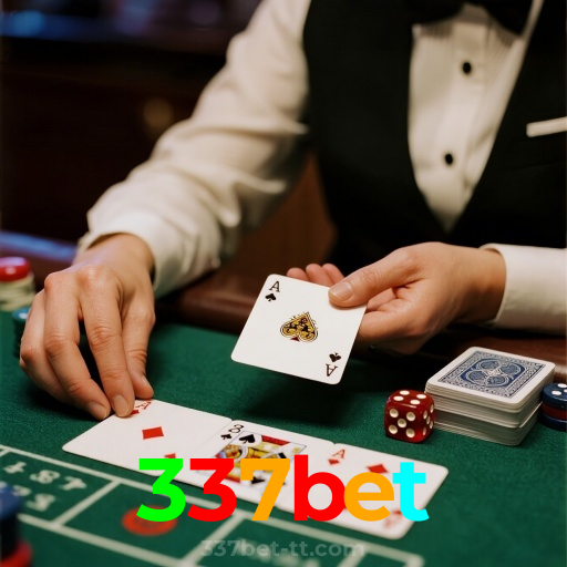337bet:Gire as slots e ganhe prêmios incríveis com cada giro!