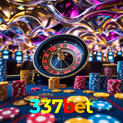 337bet:Vire um mestre do Blackjack e conquiste sua vitória!