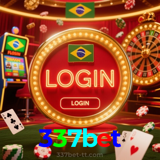 337bet：Entre no campo de futebol online e conquiste sua vitória!