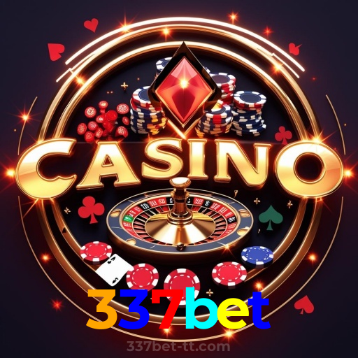 337bet:Apostas ao vivo no futebol e prêmios em blackjack e roleta!