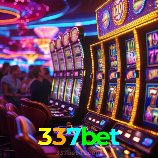 337bet:Onde o futebol e o cassino online se encontram para diversão sem fim!