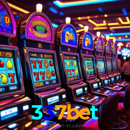 337bet:Vença no poker e mostre que você é um mestre das cartas!