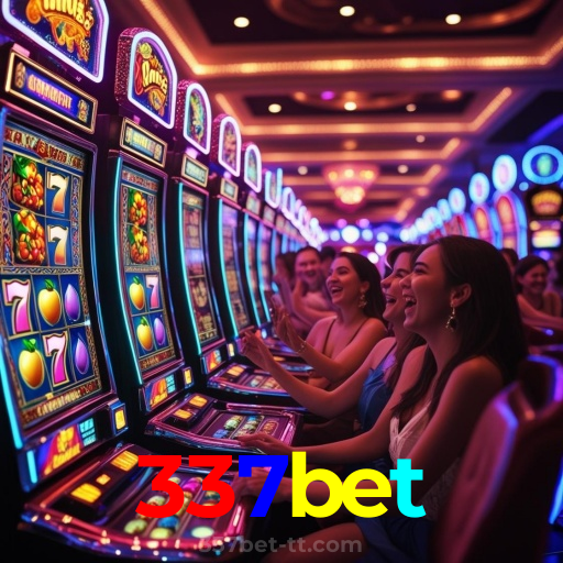 337bet：Jogue poker, roleta e aposte no futebol online com segurança!