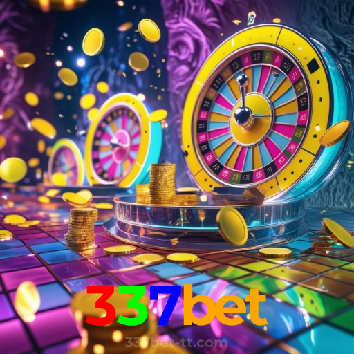 337bet:Aposte no futebol online e vença de forma única!