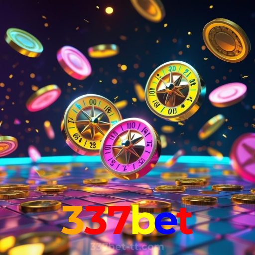 337bet:O melhor cassino para apostar no futebol e ganhar em jogos de cassino!