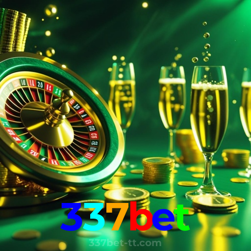 337bet:Entre no nosso cassino e aposte nas melhores máquinas caça-níqueis!