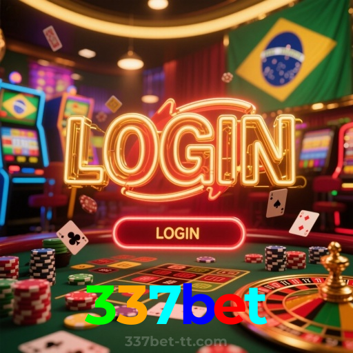 337bet:A emoção do futebol digital está em alta! Aposte e vença!