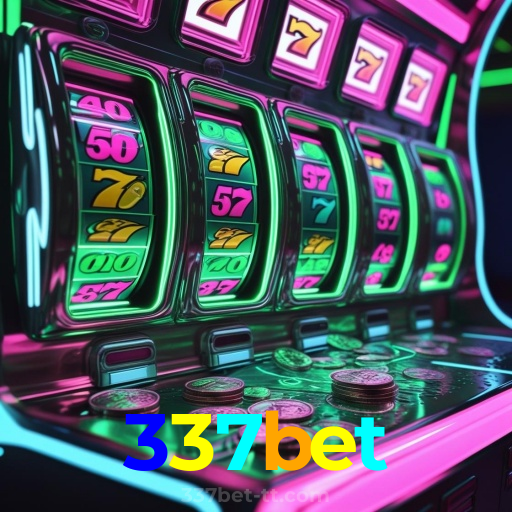 337bet：Apostas ao vivo no futebol e diversão garantida em blackjack e roleta!