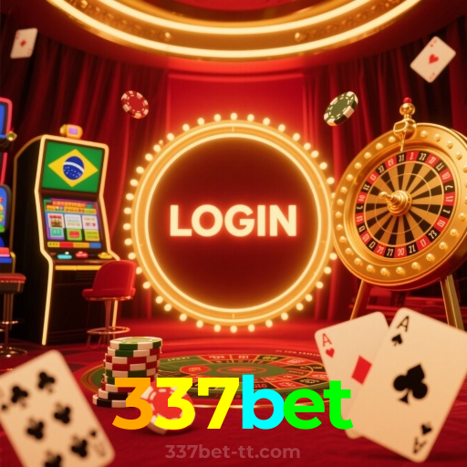 337bet:Aposte no futebol e ganhe prêmios fantásticos no melhor cassino online!