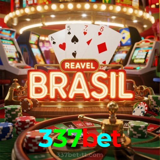 337bet：Vença no futebol digital! Aposte nos melhores jogos e conquiste grandes vitórias!