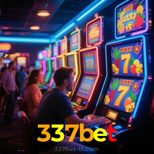 337bet:Se você ama futebol, aposte nas partidas digitais e vença!