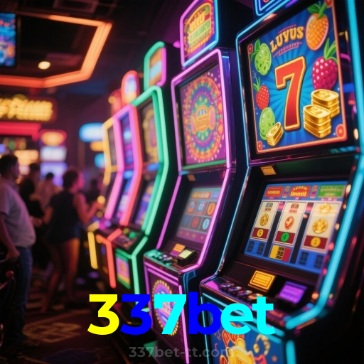 337bet:Aposte no futebol, jogue poker e conquiste vitórias épicas!