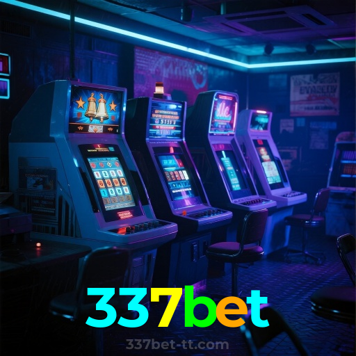 337bet：O cassino online mais confiável, com poker, roleta e futebol online!