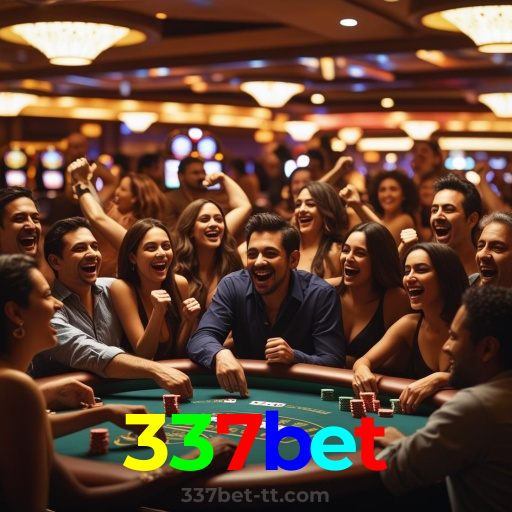 337bet:Vença no futebol e nos melhores jogos de cassino online, como poker e roleta!