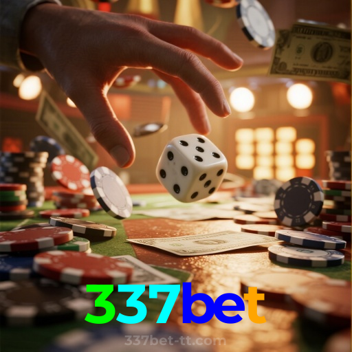 337bet:Aposte no futebol e ganhe nos jogos de blackjack e poker online!