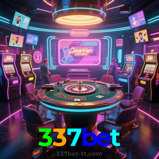 337bet：Apostas ao vivo no futebol e grandes prêmios no cassino online!