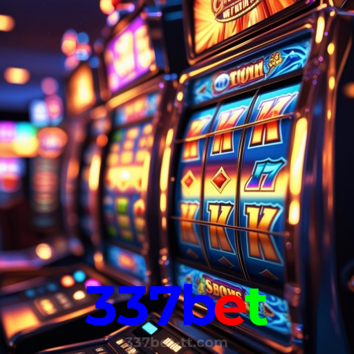 337bet：O cassino online mais confiável, com poker, roleta e futebol online!