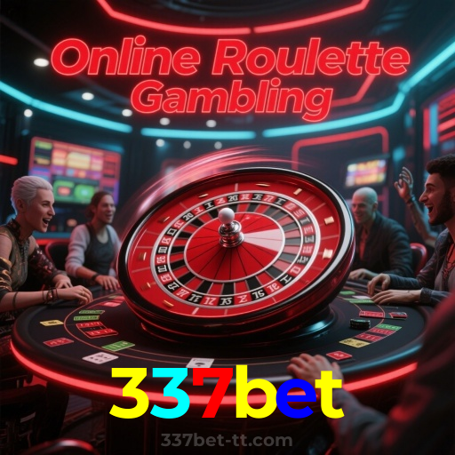 337bet：Jogue roleta, blackjack e aposte no futebol para uma experiência completa!