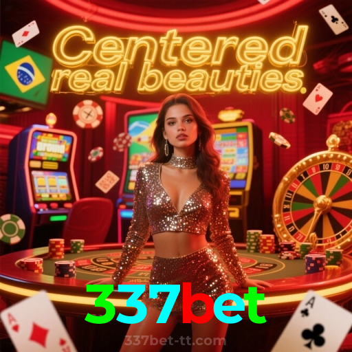 337bet:Aposte no futebol e ganhe prêmios em slots e roleta ao vivo!
