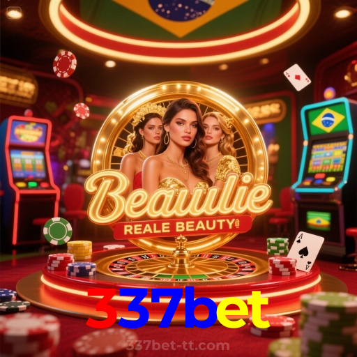 337bet:A adrenalina do futebol online está ao seu alcance!