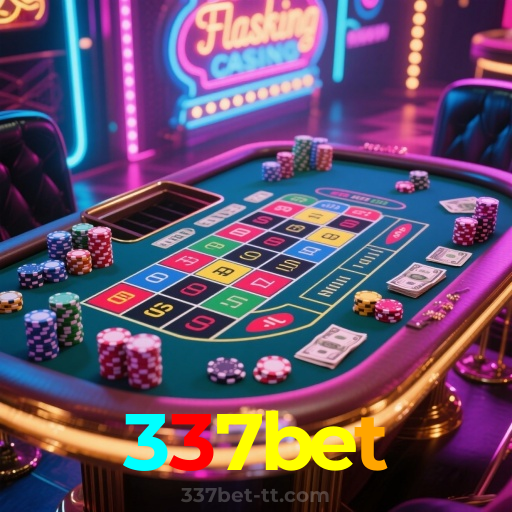 337bet:Jogue as melhores slots e aposte no futebol para grandes vitórias!