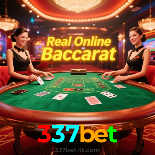 337bet：Aposte nas melhores mesas de poker e vença como nunca!