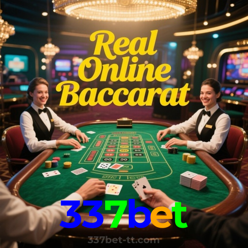 337bet：Onde sua sorte brilha: cassino online com futebol e jogos emocionantes!