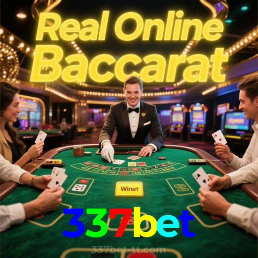 337bet:O melhor cassino online está te esperando! Aposte e vença!