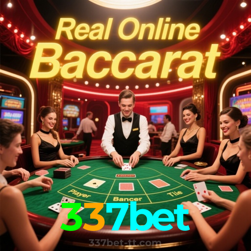 337bet：Apostas emocionantes no futebol e diversão garantida com roleta e poker!