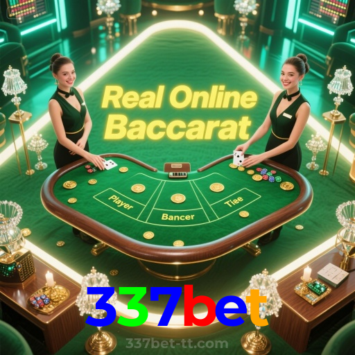 337bet：Jogue nas nossas slots e conquiste prêmios de tirar o fôlego!