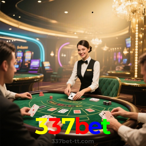 337bet：A adrenalina do futebol online te leva até grandes vitórias!