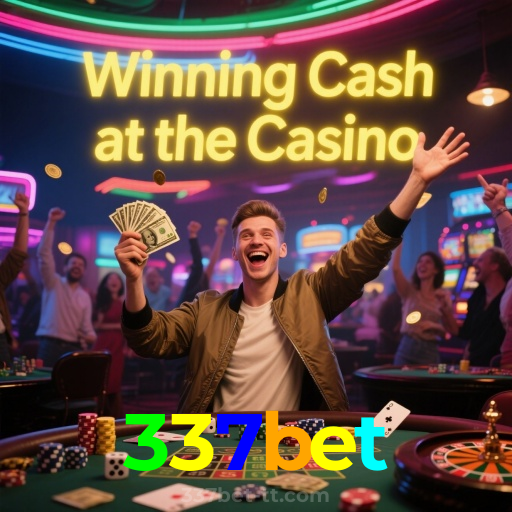 337bet:Aposte agora no futebol digital e conquiste sua vitória!