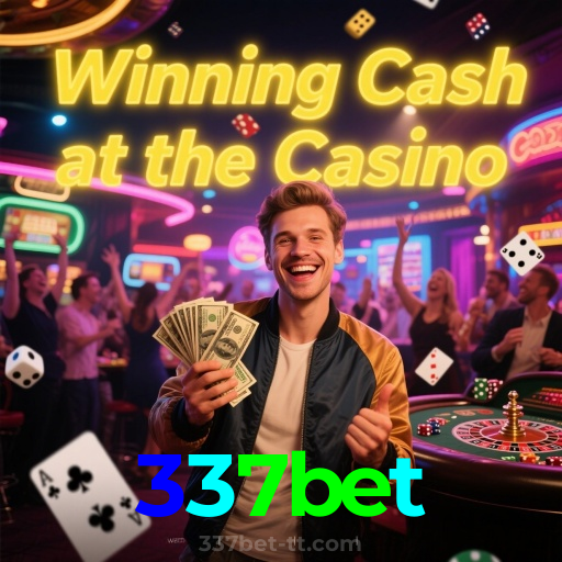 337bet:Aposte no futebol e jogue os melhores jogos de cassino com prêmios incríveis!