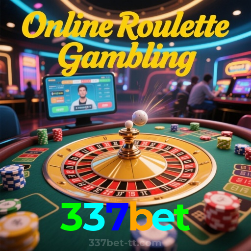 337bet:Vença no poker, aposte no futebol e divirta-se com os melhores jogos de cassino!