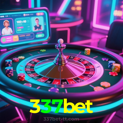 337bet:Cada giro nas slots pode te levar à grande vitória!