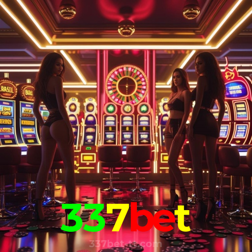 337bet:A roleta é sua chance de ganhar grandes prêmios! Aposte agora!