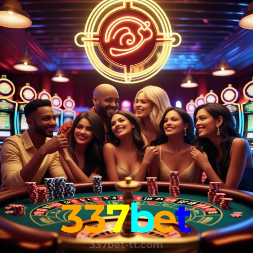 337bet:Ganhe com o futebol online e leve sua vitória para o próximo nível!