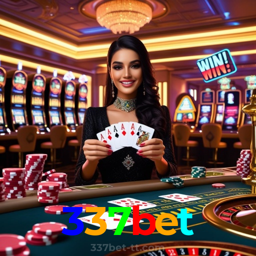 337bet：Aposte no futebol online e veja suas vitórias se multiplicarem!