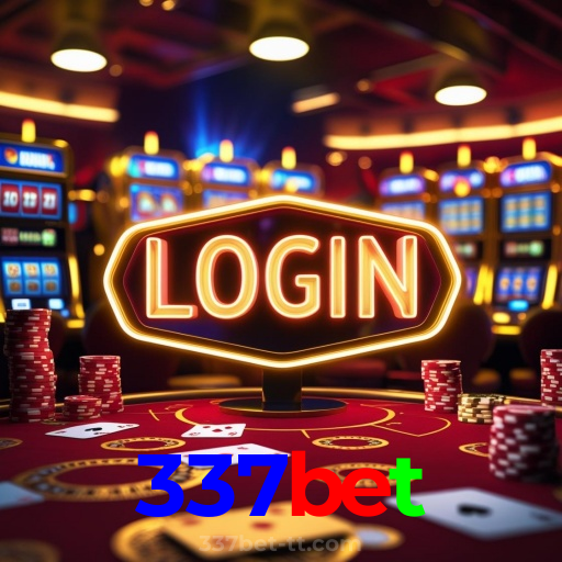 337bet：Jogue futebol online e conquiste a vitória com sua habilidade!