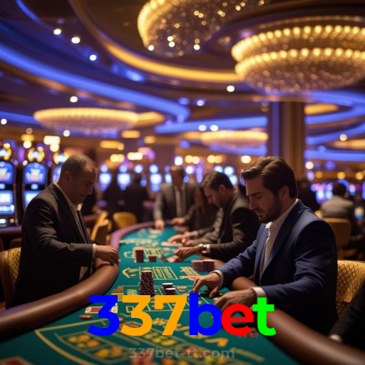 337bet:Aposte no futebol e jogue os melhores jogos de cassino para grandes vitórias!