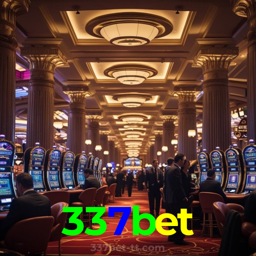 337bet：Sinta a emoção de apostar no futebol online e conquistar prêmios!